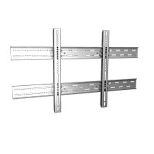 Chief MSBUS M-Series Universal Interface Bracket MSBUS