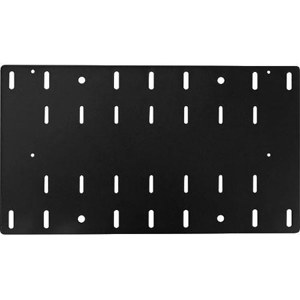 Chief MSBVB M-Series VESA Interface Bracket MSBVB