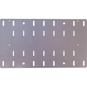 Chief MSBVS M-Series VESA Interface Bracket MSBVS