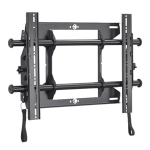 Chief MTAU Medium FUSION Tilt Wall Mount for 26-47