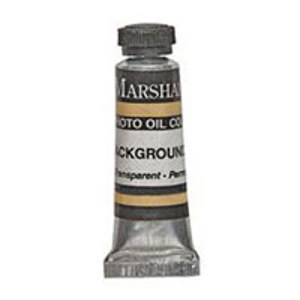 Marshall Background Tan, Individual Oil Color f...: Picture 1 regular