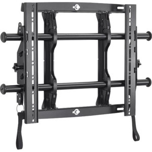 Chief MTM3029 Medium FUSION Micro-Adjustable Tilt Wall Mount MTM3029