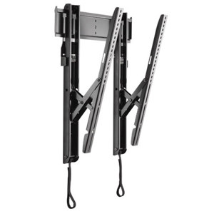 Chief MTTU THINSTALL Universal Tilt Wall Mount MTTU