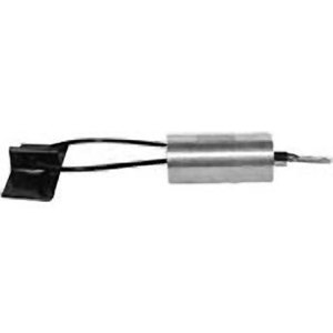 Chief PL4 Projector Cable Lock, 1.25