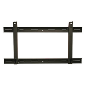 Chief PSMH2108 Heavy-Duty Custom Flat Panel Wall Mount PSMH2108