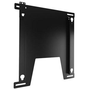 Chief PSMH2841 Q-Latch Heavy-Duty Custom Flat Panel Wall Mount PSMH2841