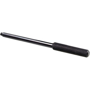  Chrosziel C-102-18 Long Zoom Stick 