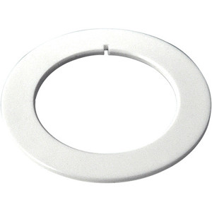  Chrosziel Spare Focus Scale for 203 & 204 Series Follow Focus 
