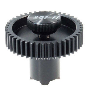  Chrosziel Focus Drive for MOVIECAM Primes/Studio Rig 