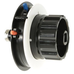  Chrosziel Left VariLock Handwheel for StudioRig Cine/Video 
