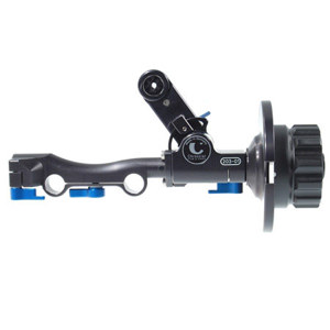  Chrosziel Film and Video Studio Follow Focus System 
