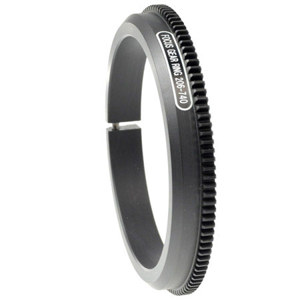  Chrosziel Gear Ring for Canon EF Zoom 18-135 mm 