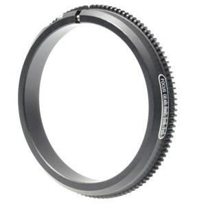  Chrosziel Gear Ring for Canon EF Focus 18-135 mm 
