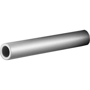 Chrosziel C-401-01-04 8" Single Rod C-401-01-04