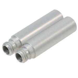 Chrosziel C-401-14: Picture 1 regular