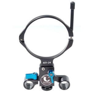  Chrosziel Lens Support for Canon HD Cine 15mm 
