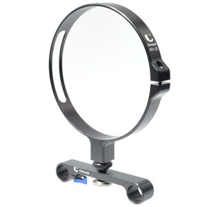  Chrosziel Lens Support for RED Zoom Lens (18-85mm) 