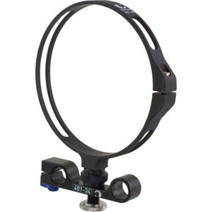  Chrosziel Lens Support for RED Pro Prime 300mm 