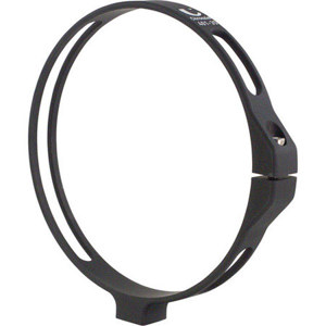  Chrosziel Lens Support Ring for Red Pro Prime 300mm 3.9 Lens 