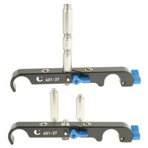  Chrosziel Universal Lens Support Bracket for 19mm Rods 