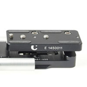 Chrosziel C-401-415P Platform C-401-415P