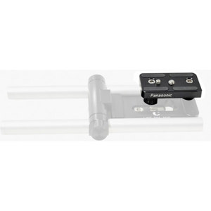 Chrosziel C-401-420P Platform C-401-420P