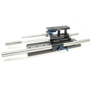 Chrosziel C-401-425-BP3 Lightweight Support: Picture 1 regular