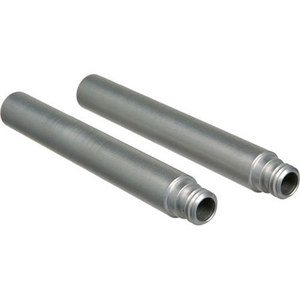 Chrosziel C-401-83: Picture 1 regular
