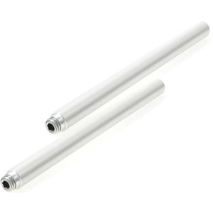 Chrosziel C-401-83-190 190mm Extension Rods C-401-83-190