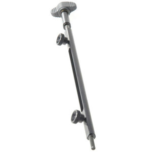  Chrosziel 6.37" Pivot Mechanism for Bottom French Flag 