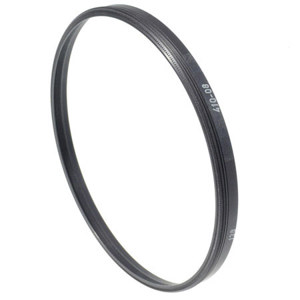  Chrosziel Holding Ring for 138mm Filter 