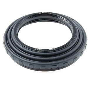  Chrosziel Rubber Bellows for 142.5:100mm Mattebox 