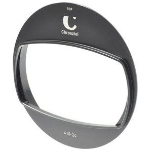  Chrosziel 142.5:AG-3DA1 Retaining Ring for Panasonic 3D Camera 