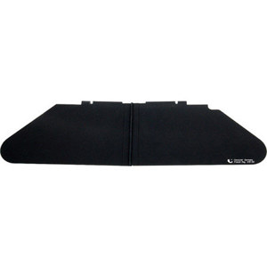  Chrosziel Top French Flag S16, Foldable 