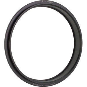  Chrosziel 142.5:130mm Retaining Ring 