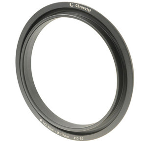  Chrosziel 142.5:117mm Retaining Ring 