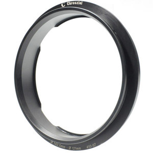  Chrosziel 142.5:121mm Retaining Ring 