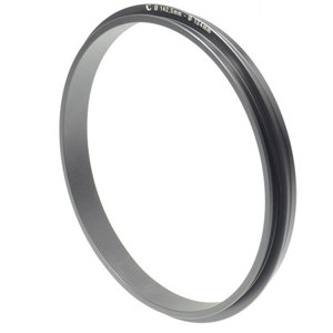  Chrosziel 142.5:134mm Retaining Ring 