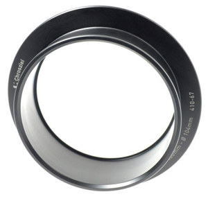  Chrosziel 130:104mm Insert Ring (Long) 