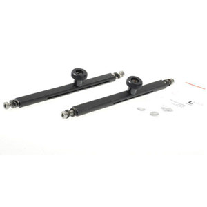  Chrosziel Pivot Mechanism for 93mm / 3.66" Side Wings (Set-2 Sides) 