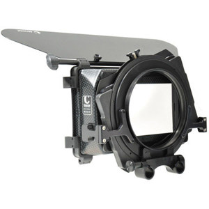  Chrosziel Replacement Front Housing for 450-R10/11 Matteboxes 