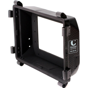  Chrosziel Spare Housing for 450W Matteboxes 