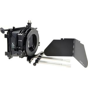  Chrosziel 450W-20 Matte Box Kit for Arri Alexa Camera 