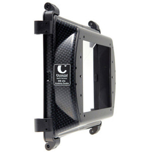  Chrosziel Replacement Front Housing for 456-20/30 Academy Matteboxes 
