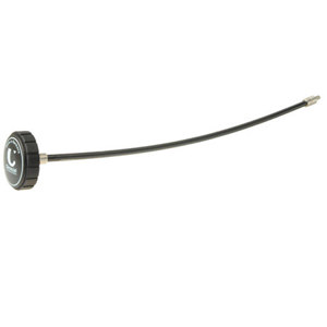 Chrosziel Flexible Shaft for Geared Filter 