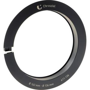  Chrosziel 165-136mm Step-Down Ring 