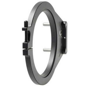  Chrosziel 130mm Clamp Adaptor for Matte Box 840-01 & SunShade 840-13 