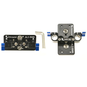  Chrosziel Bracket for AL2 Motor Control 