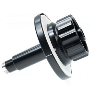  Chrosziel C-201-02 Second Hand Wheel for Follow Focus Studio Rig 