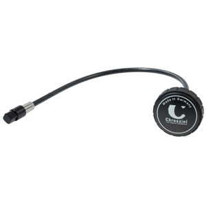  Chrosziel C-201-32 450mm Flexible Shaft for External Follow Focus 